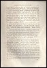 [Click to enlarge]